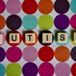 autism centre zagreb