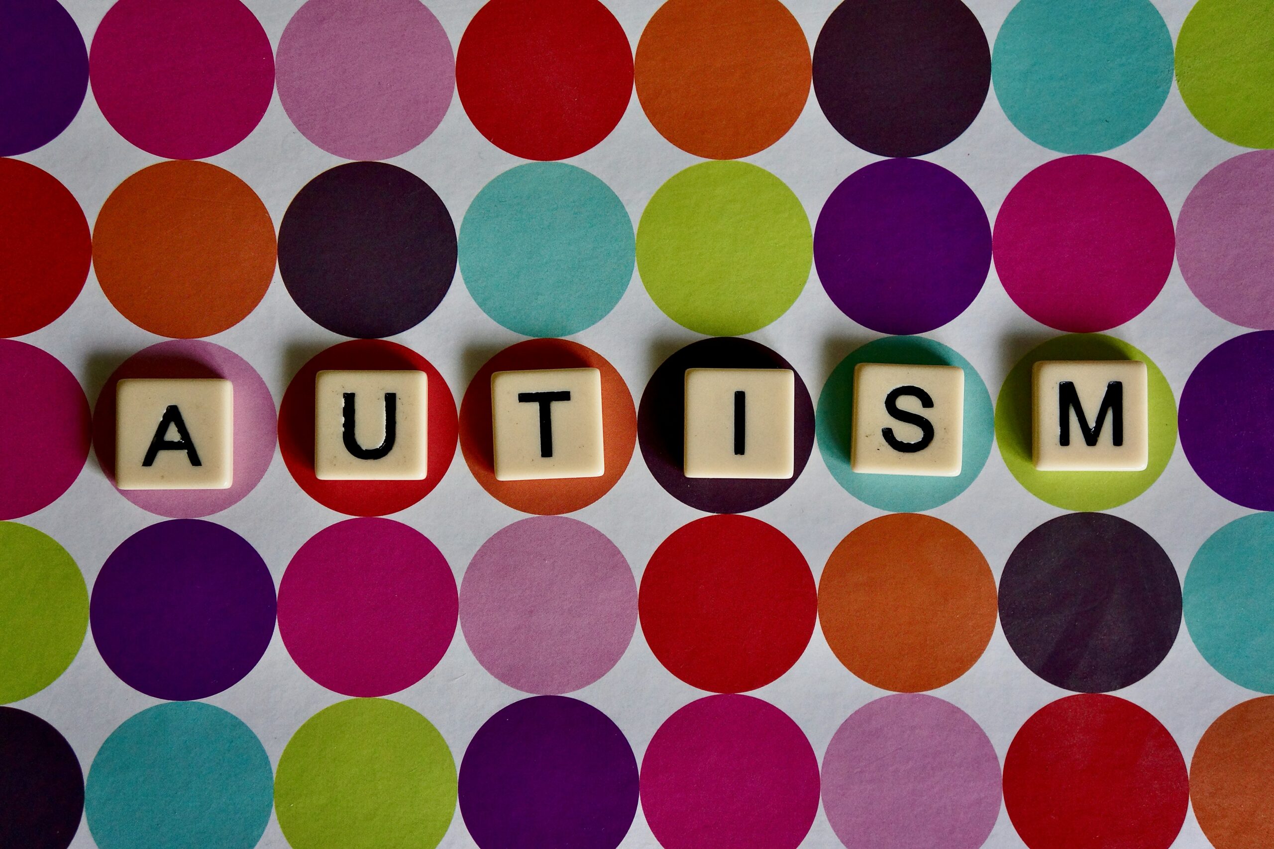autism centre zagreb
