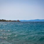 croatian scientists adriatic