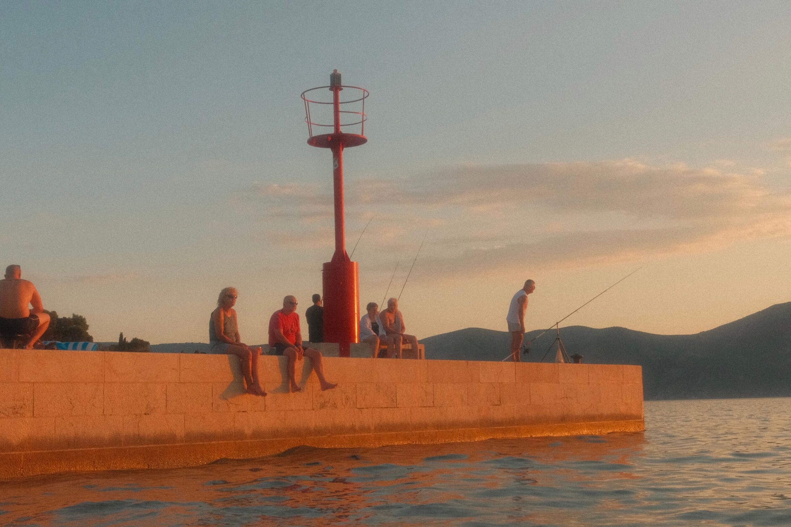 diaspora millennials croatian citizenship