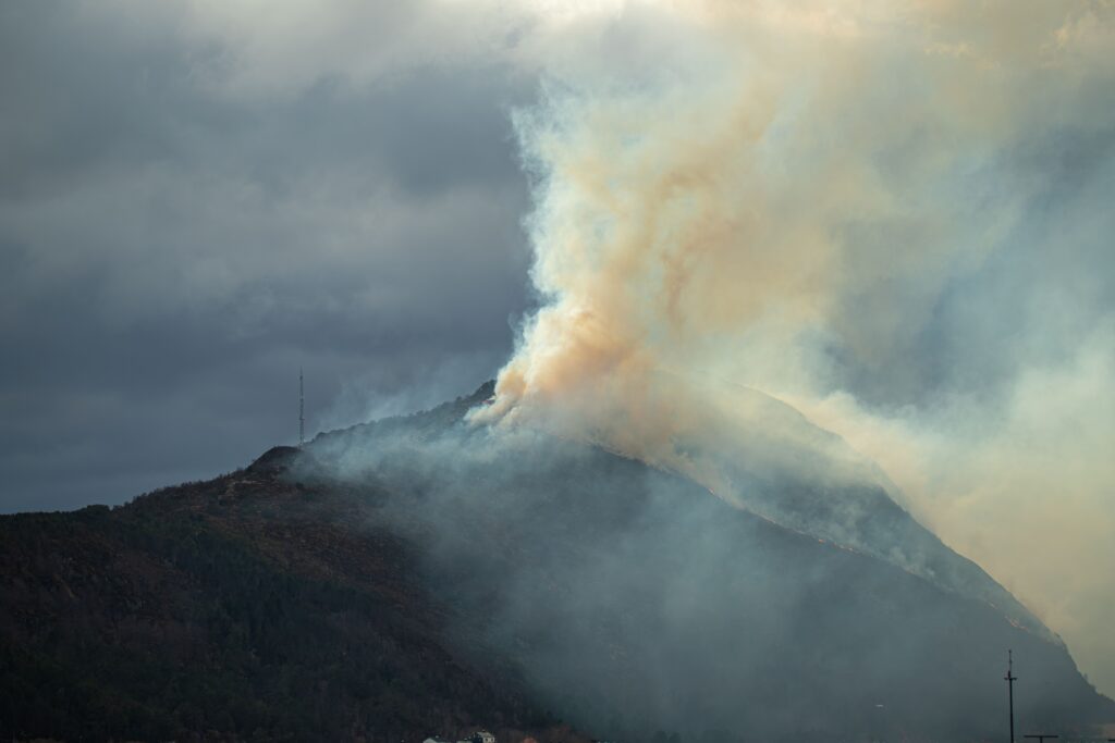 croatia insured climate losses