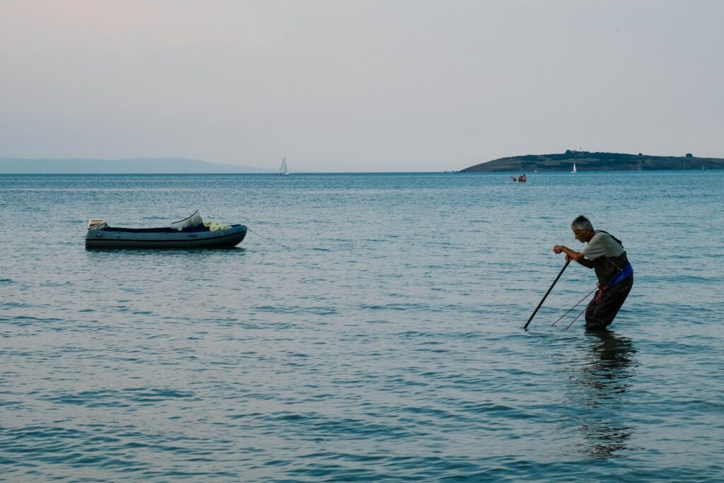 retirement age croatia