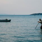 retirement age croatia