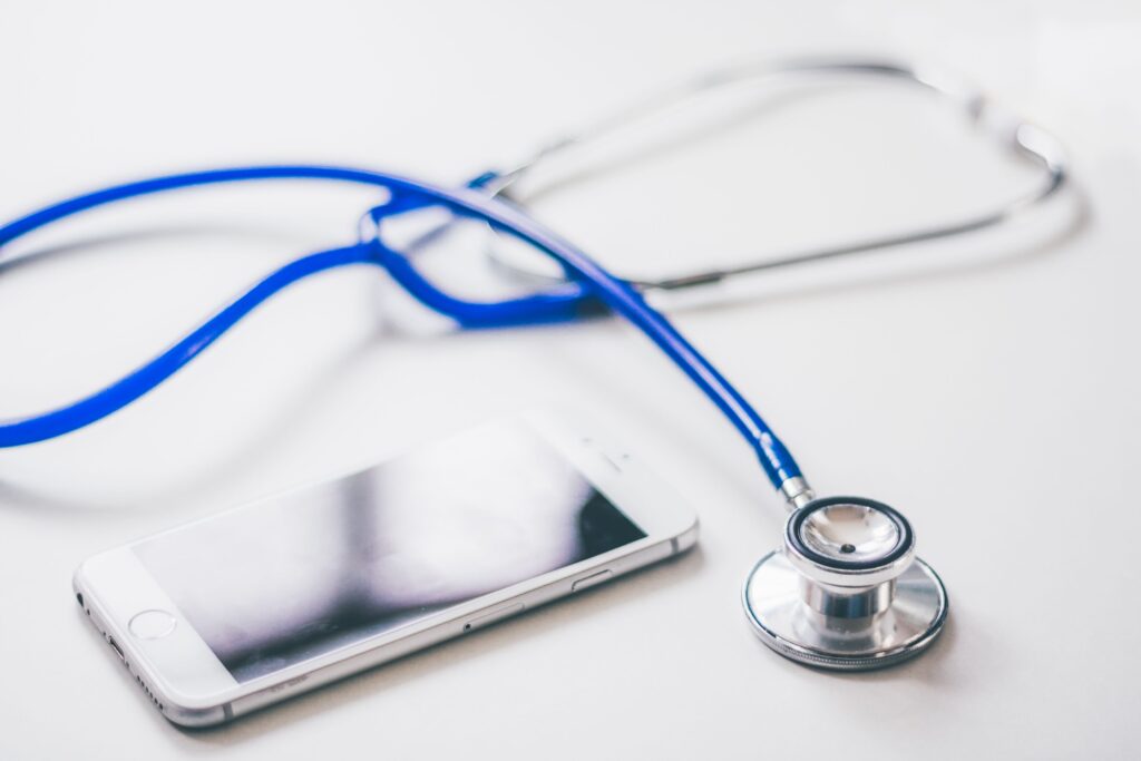 croatian hospital pay