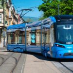 strikes zagreb