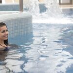 thermal baths croatia