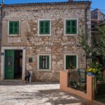 new rental rules croatia 2027