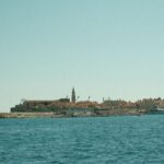 heatwave croatia