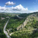 croatian road toll system delayed