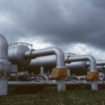croatia gas reserves