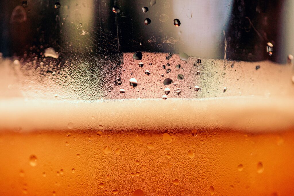 brewery zagreb