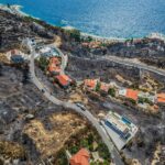 omiš fire investigation
