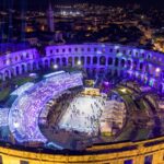 capped prices pula advent