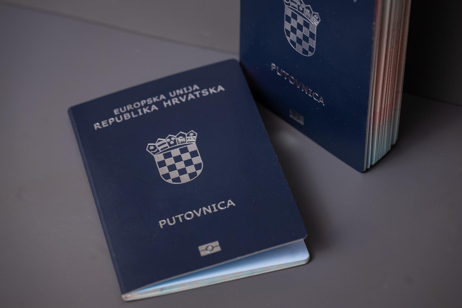 ancestry.com croatian passport