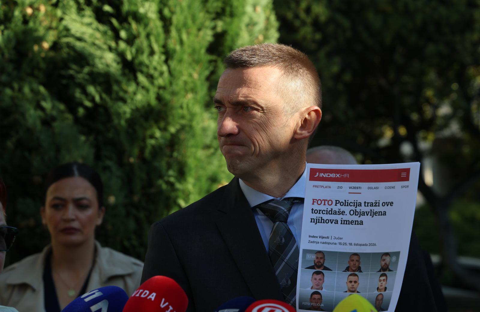safejournalists croatian media