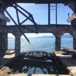 rijeka torpedo launch station