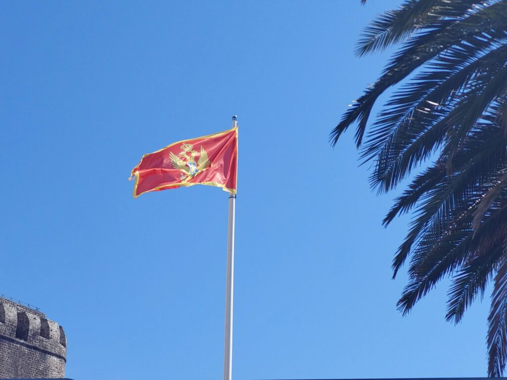 montenegro eu croatian consent