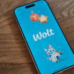 croatian wolt alcoholic drinks