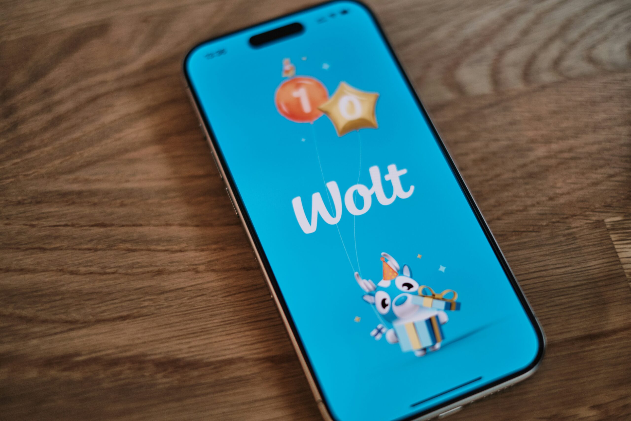 croatian wolt alcoholic drinks