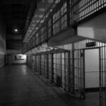 croatian prisons overcrowding