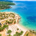 croatia camping destination 2027