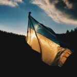 ukraine croatia
