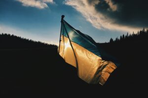 ukraine croatia