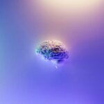 croatia innovation ranking