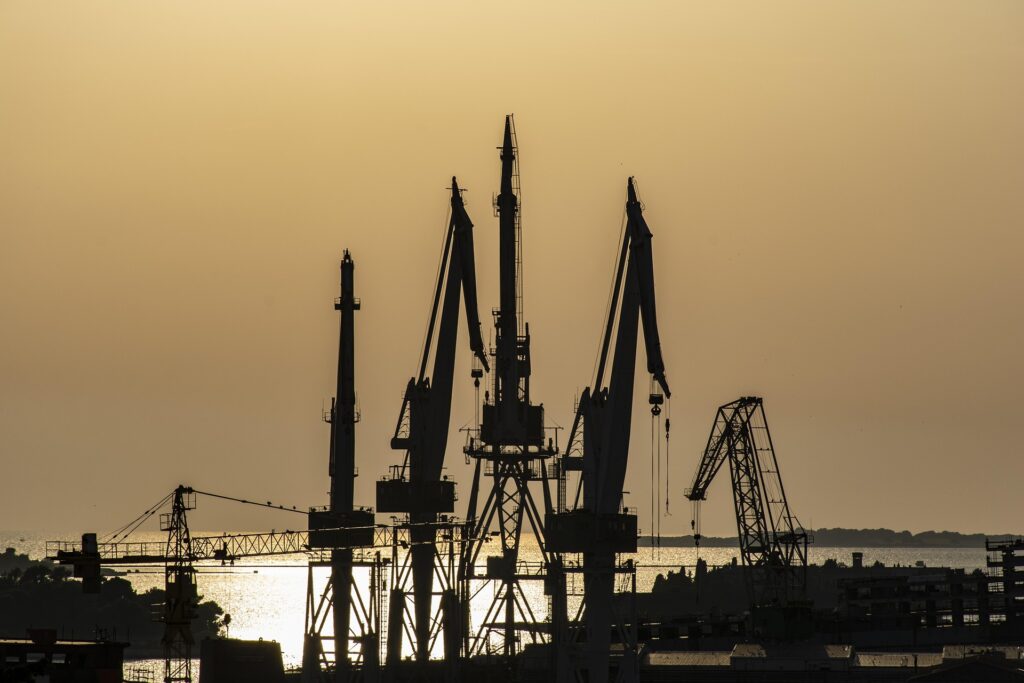 turks purchase uljanik