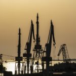 turks purchase uljanik