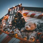advent price croatia