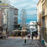 rijeka tourists 2026