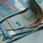 croatian pension tax