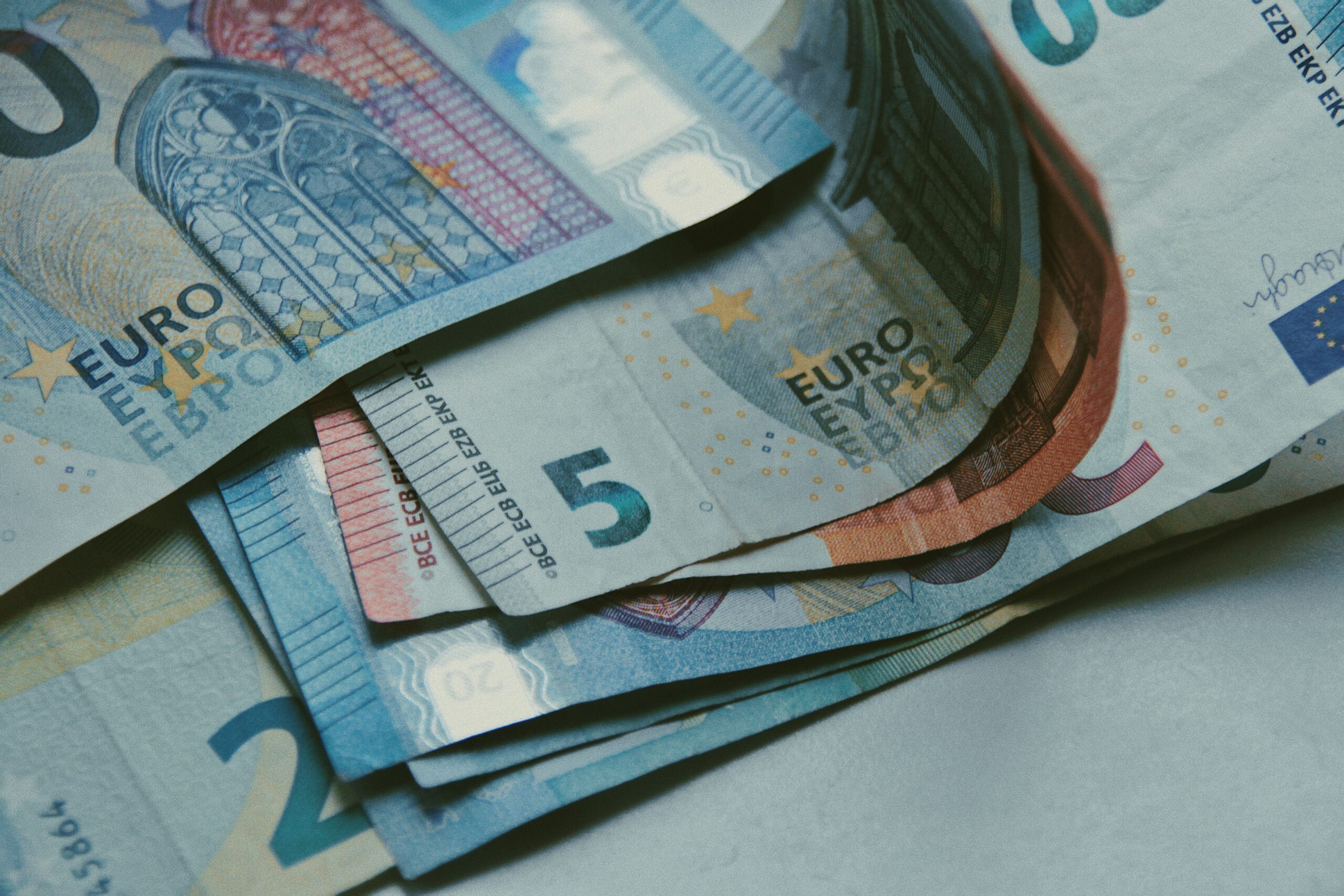 croatian pension tax