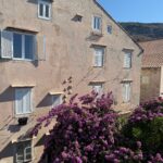 rent croatia rose
