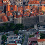 parking fine dubrovnik