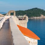 dubrovnik leading sustainable destination