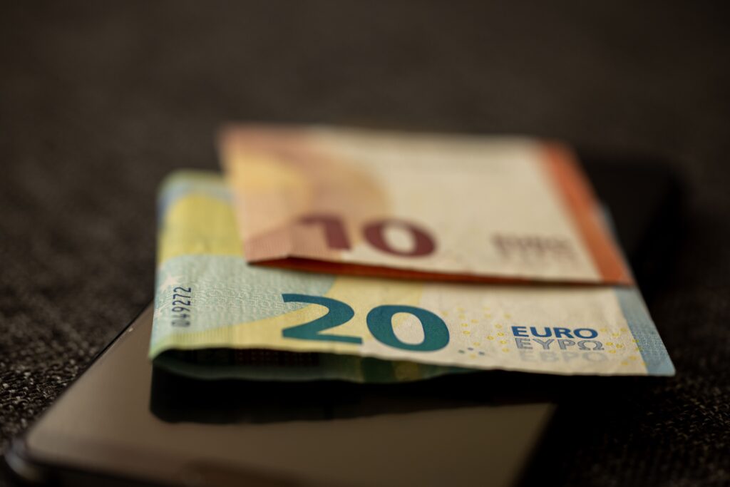 croatians salary