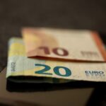 croatians salary