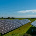 croatia renewable energy