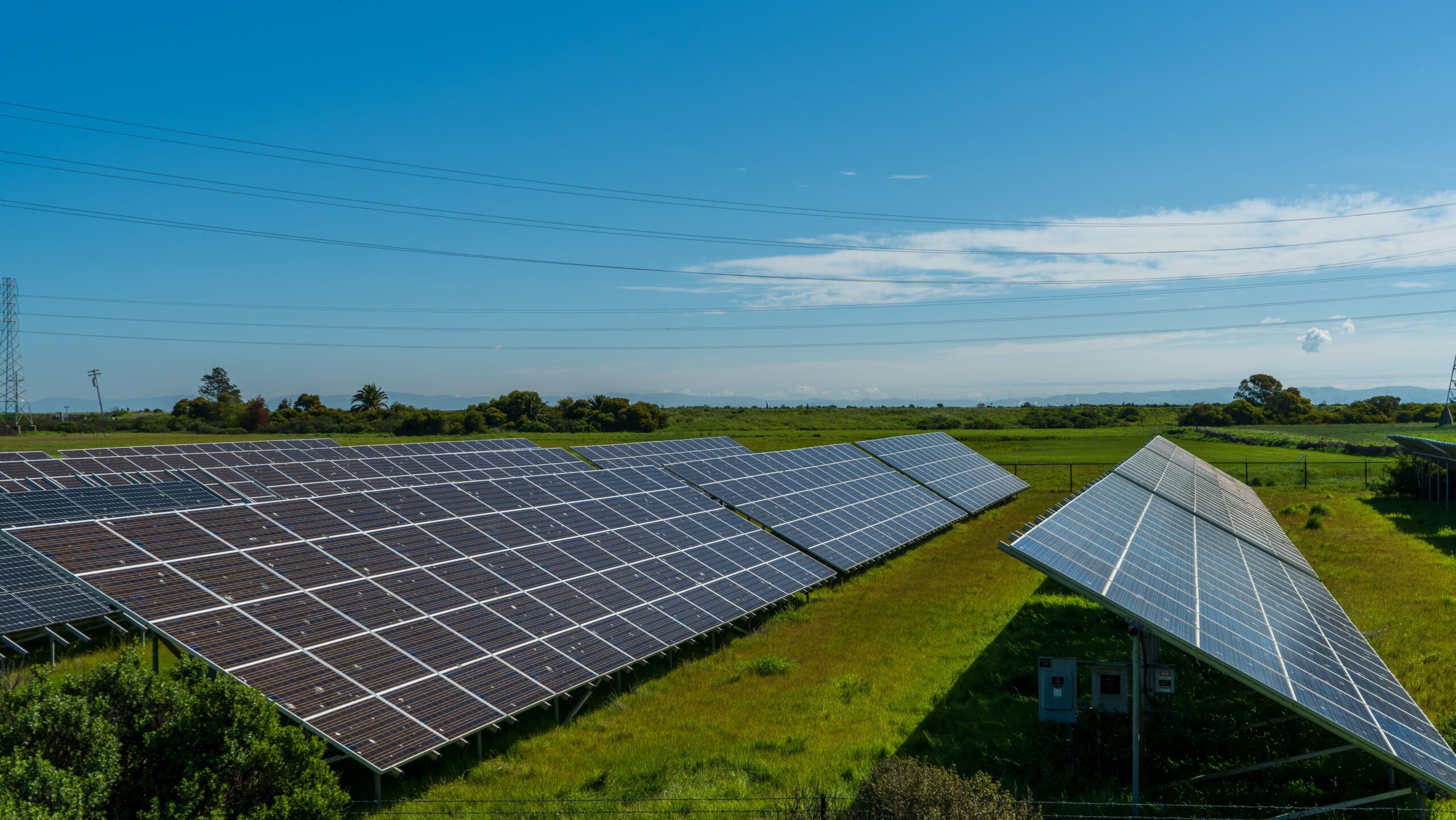 croatia renewable energy