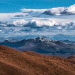 velebit sustainable tourist destination