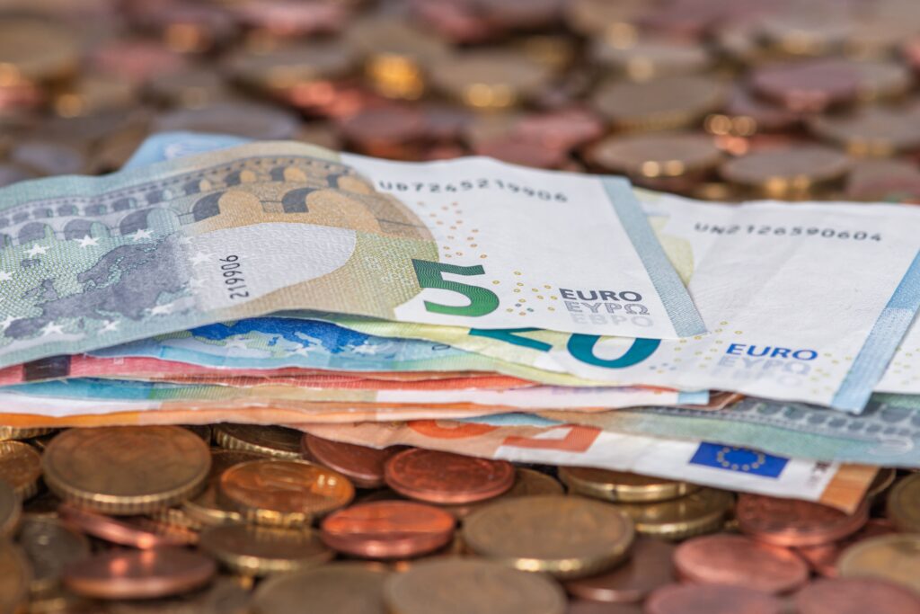 increase croatian minumum wage