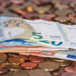 increase croatian minumum wage