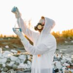 toxic compound croatian subjects
