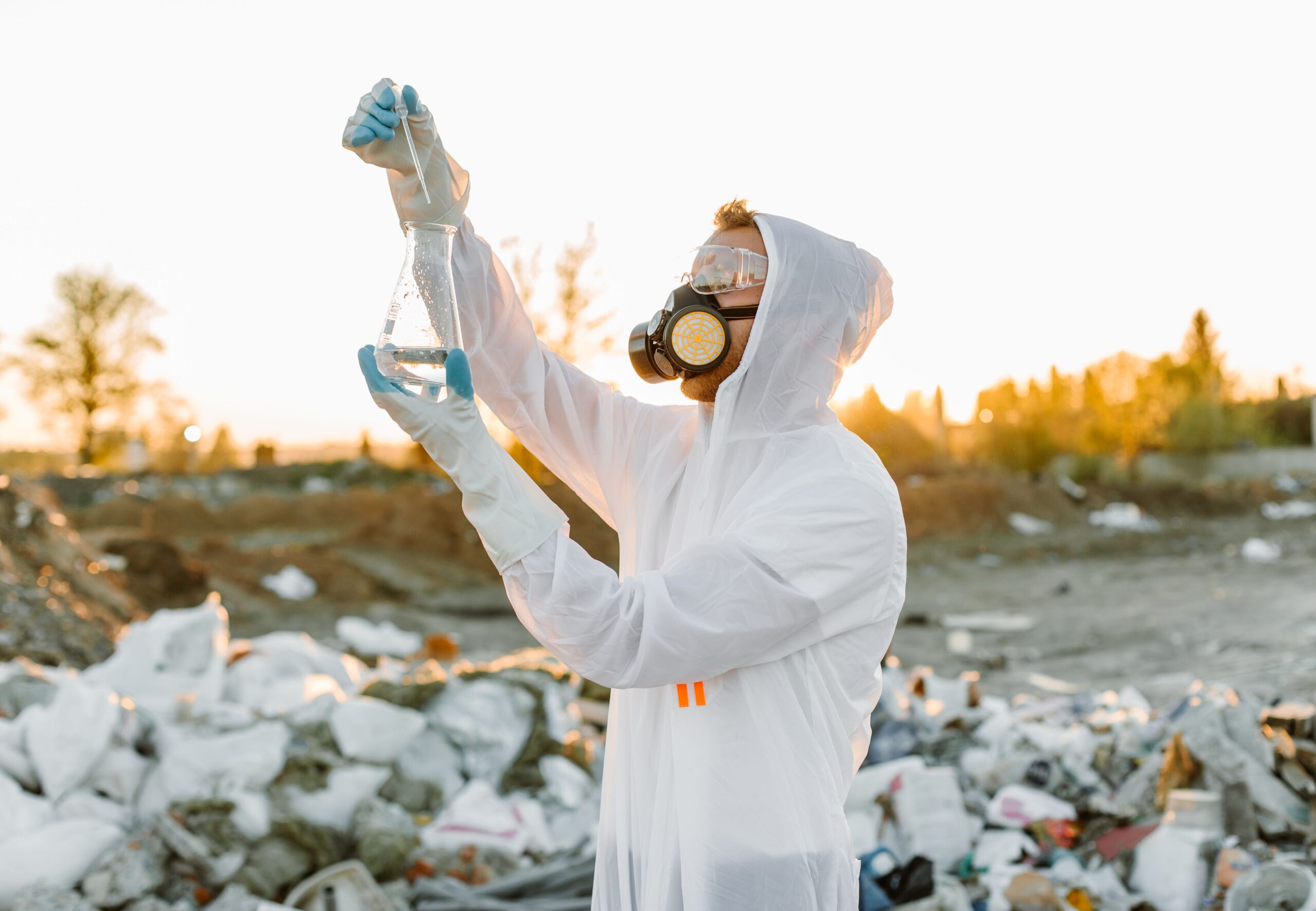 toxic compound croatian subjects
