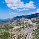 croatian road tolls enc