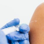 flu croatia vaccines