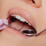 dentistry croatian health insurance