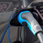 ultra-fast chargers croatian motorways